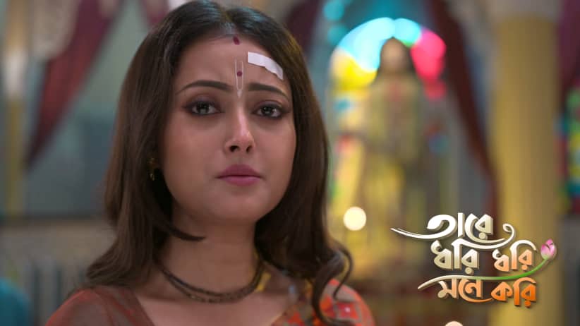Pulastya Forces Himself on Diti