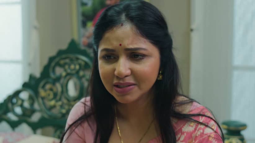 Annapurnar Lokkhira - October 06, 2026 - Webisode