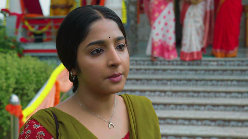 Annapurnar Lokkhira - October 11, 2026 - Episode Spoiler