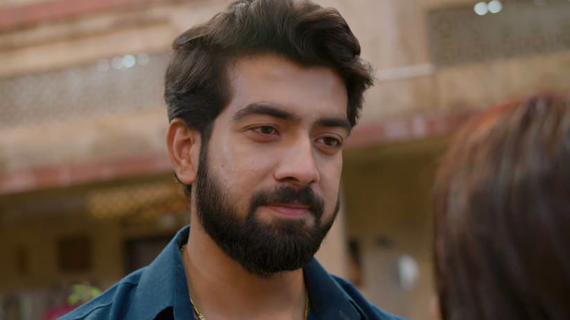 Annapurnar Lokkhira - October 12, 2026 - Episode Spoiler