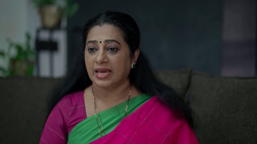 Durga - October 08, 2026 - Episode Spoiler
