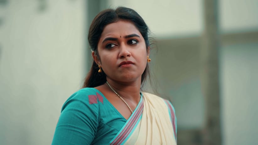Snehapoorvam Shyama - October 08, 2026 - Episode Spoiler