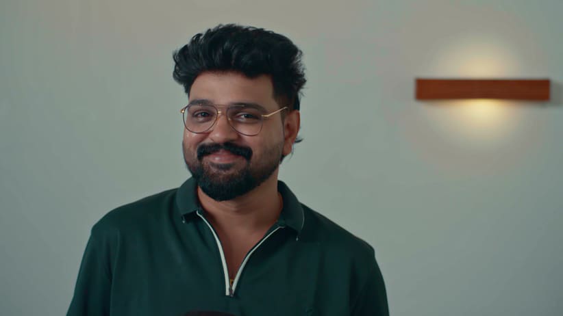 Snehapoorvam Shyama - October 11, 2026 - Episode Spoiler