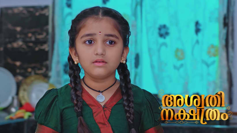 Sujatha Ridicules Vedavathi