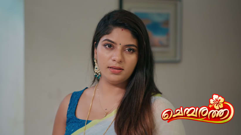 Kalyani Learns of Krishnagopal’s Plans