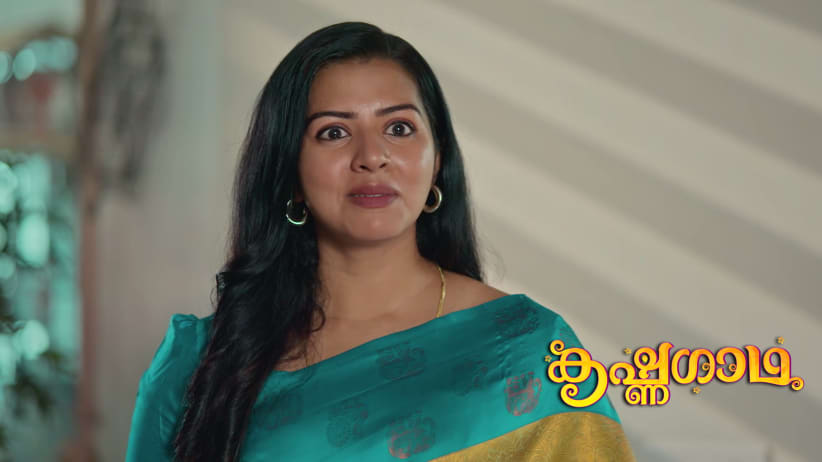 Rathnamma Predicts Gadha's Death