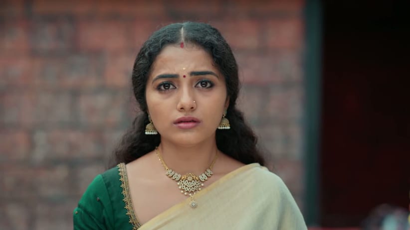 Pranayavilasam - October 06, 2026 - Webisode