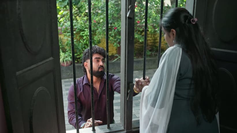 Akale - October 05, 2026 - Episode Spoiler