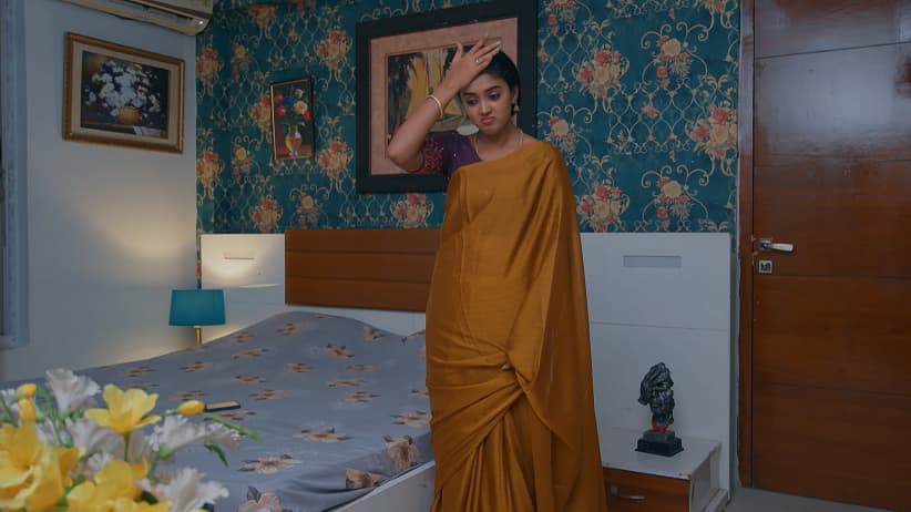 Salangai Oli - October 10, 2026 - Episode Spoiler
