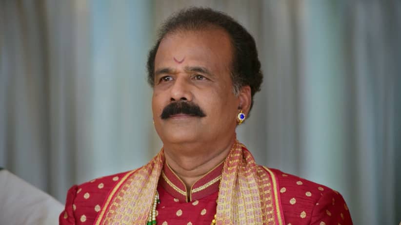 Samanthi - October 12, 2026 - Episode Spoiler