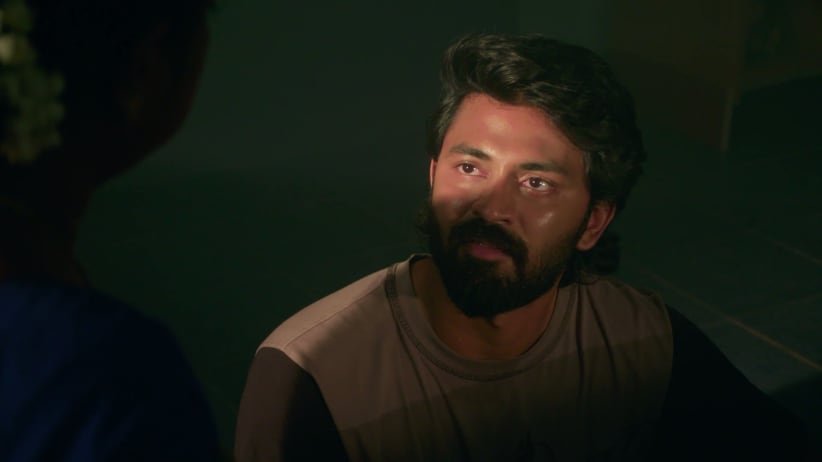 Sandhya Raagam - October 06, 2026 - Episode Spoiler