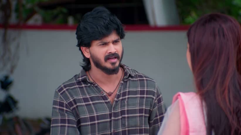 Sandhya Raagam - October 08, 2026 - Episode Spoiler