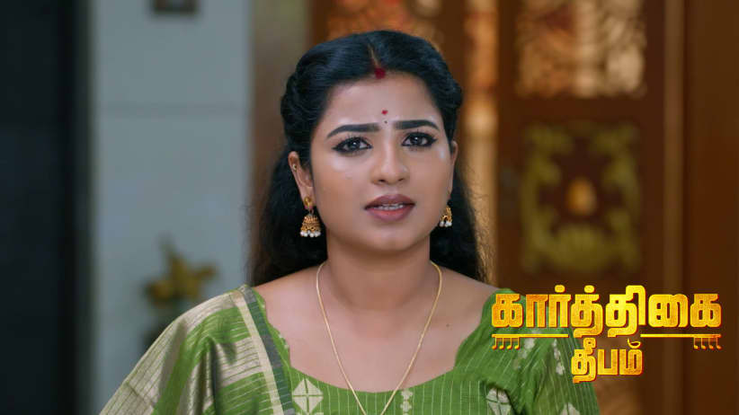 Mahesh and Maya's New Trick