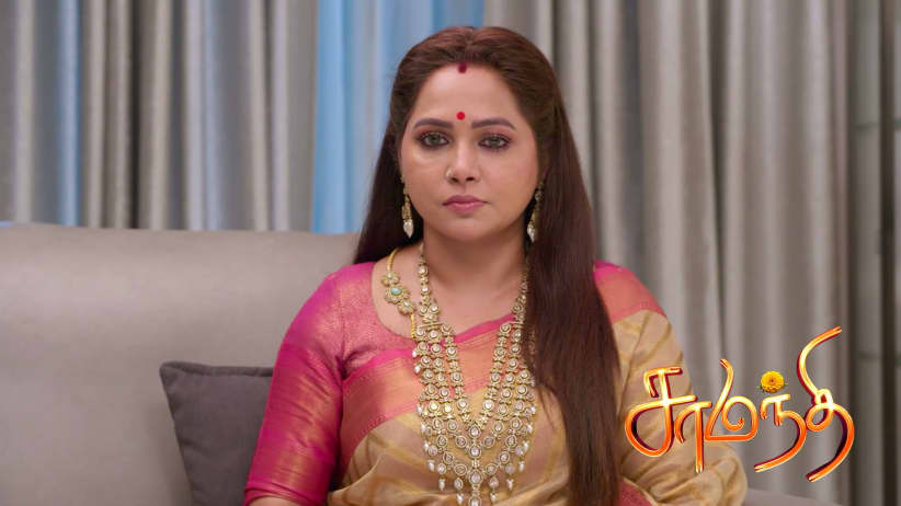 Arasi Takes A Decision Against Katturaja