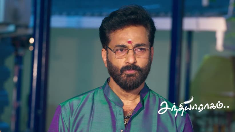Parvathy Plans to Frame Jeeva