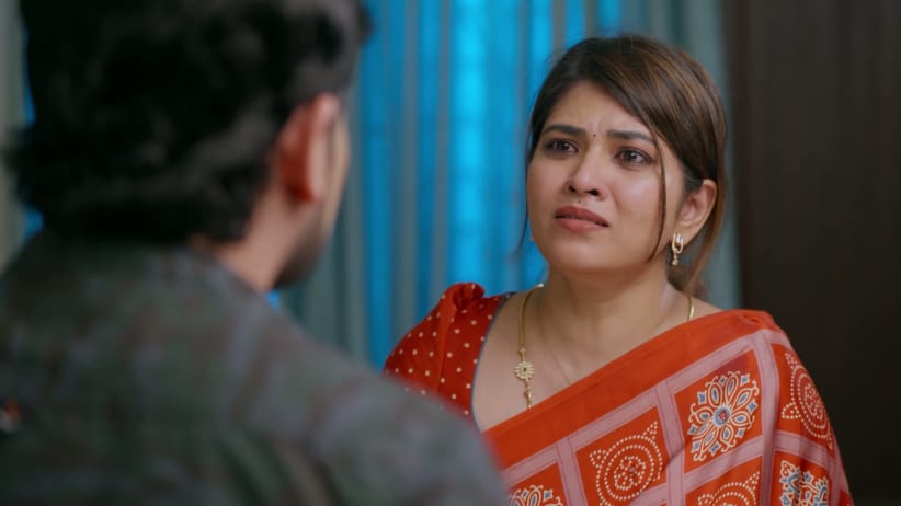 Annamalai Kudumbam - October 08, 2026 - Episode Spoiler