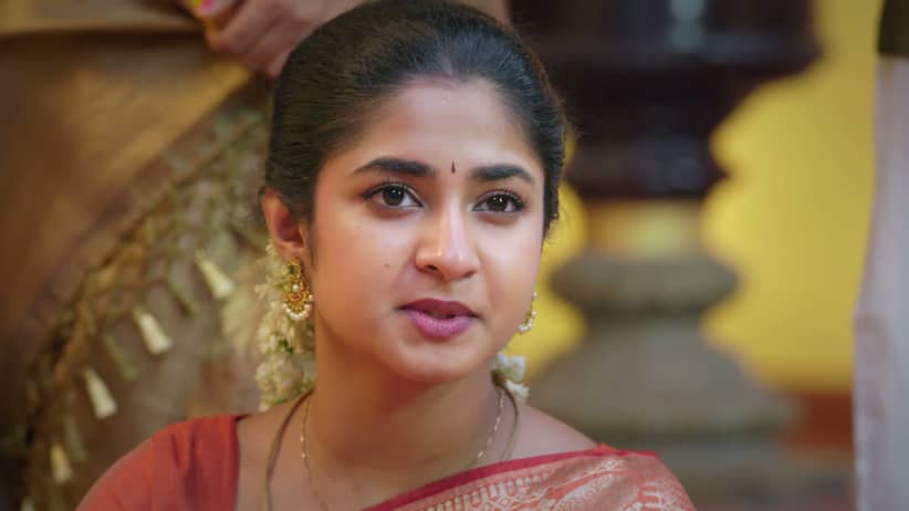 Chinnan Siru Kiliye - October 07, 2026 - Episode Spoiler