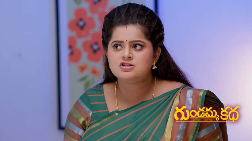 Pallavi Plans to Stop Shweta's Adoption