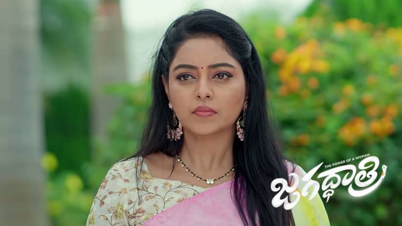 Nishika and Vaijayanti Manipulate Ragini