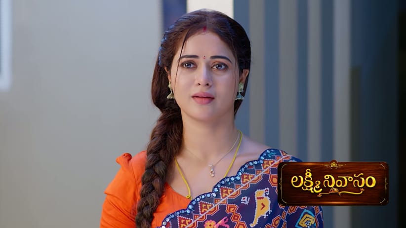 Basavaraju Cancels the Agreement with Tulasi