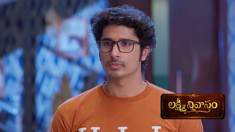 Jai Makes Lakshmi Realise His Problem with Pushpa