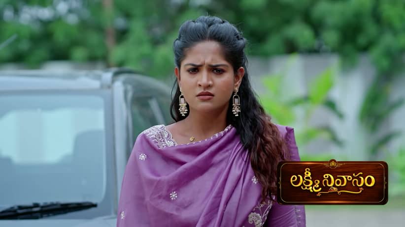 Jai Injures Pushpa