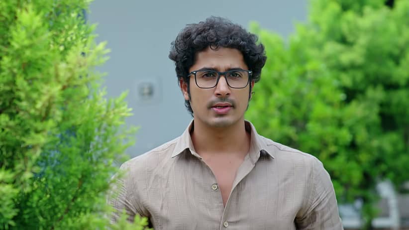 Lakshmi Nivasam - October 09, 2026 - Episode Spoiler
