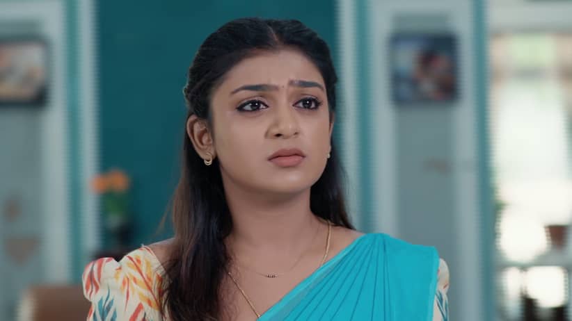Auto Vijayashanthi - October 09, 2026 - Webisode