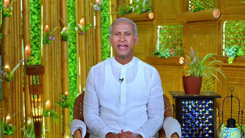 Aarogyame Mahayogam - October 09, 2026 - Episode Spoiler