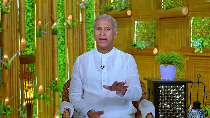 Aarogyame Mahayogam - October 06, 2026 - Episode Spoiler