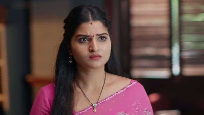 Auto Vijayashanthi - October 06, 2026 - Episode Spoiler