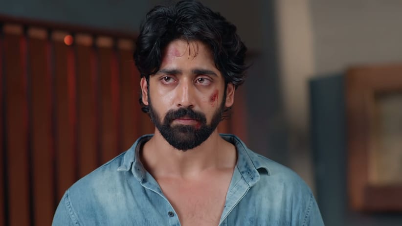 Auto Vijayashanthi - October 06, 2026 - Episode Spoiler