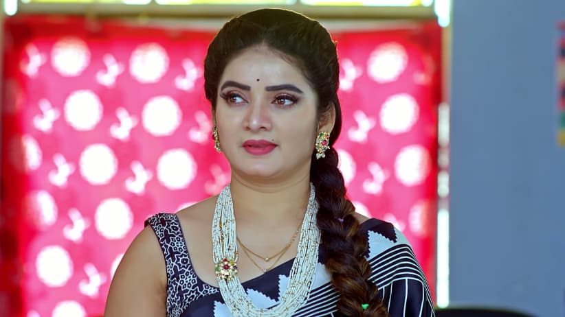 Gundamma Katha - October 12, 2026 - Episode Spoiler