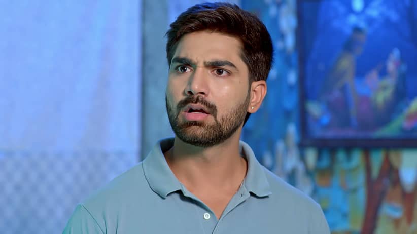 Gundamma Katha - October 10, 2026 - Episode Spoiler