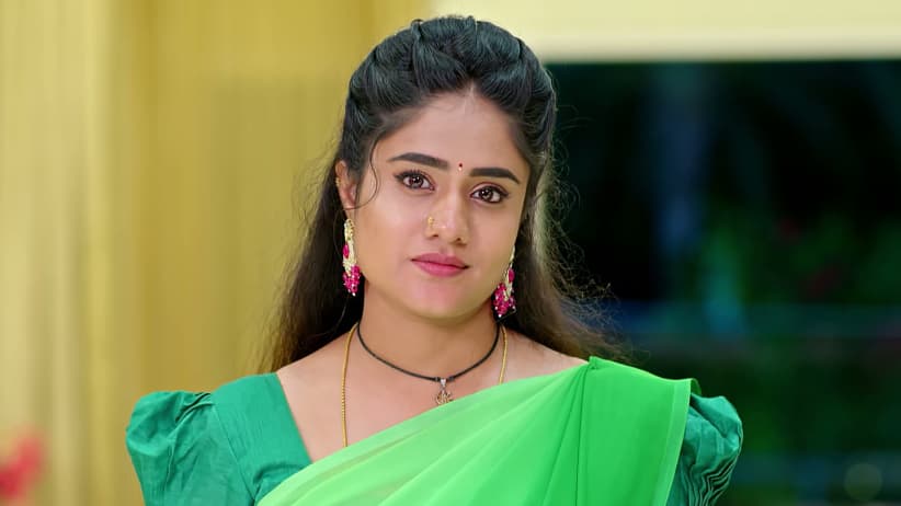 Jagadhatri - October 07, 2026 - Episode Spoiler