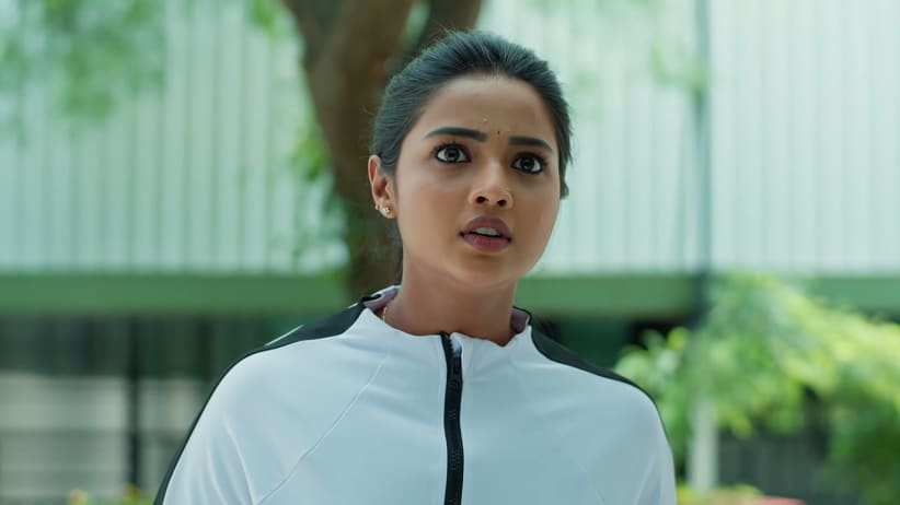 Jayam - October 06, 2026 - Episode Spoiler