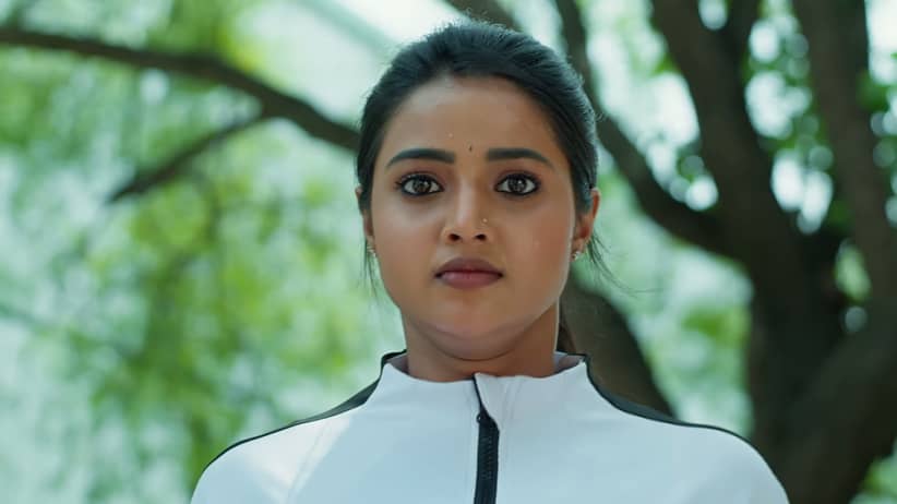 Jayam - October 06, 2026 - Episode Spoiler