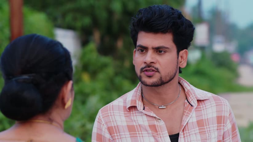 Sathi Sata Janmara - October 12, 2026 - Episode Spoiler
