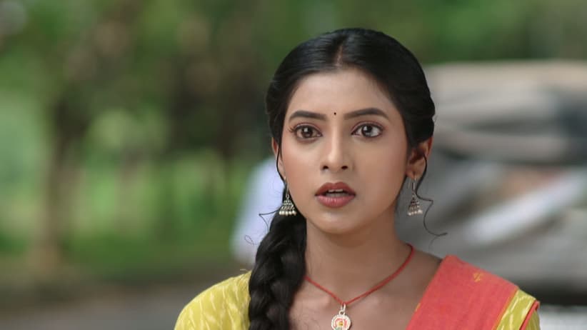 Shrabani - October 07, 2026 - Episode Spoiler