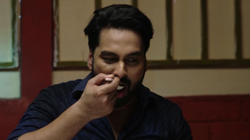 Suna Jhia - October 07, 2026 - Episode Spoiler