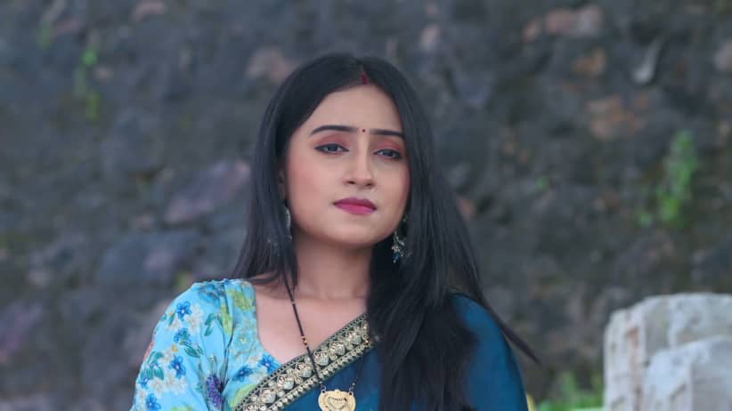 Tu Khara Mun Chaai - October 09, 2026 - Episode Spoiler