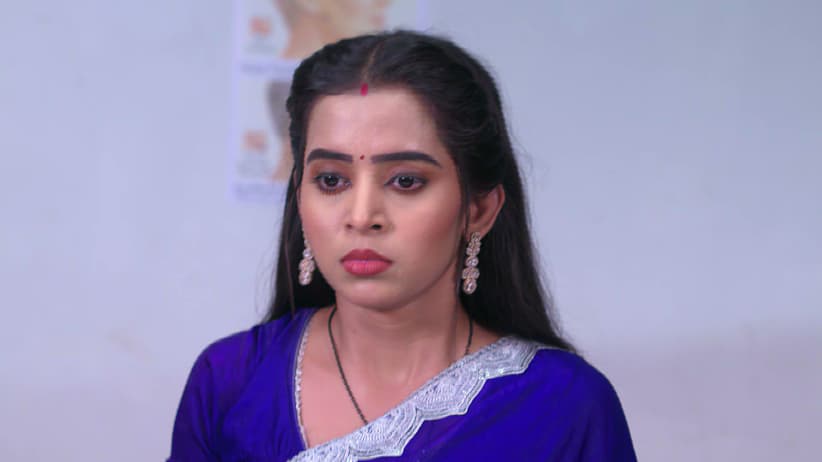Tu Khara Mun Chaai - October 12, 2026 - Episode Spoiler