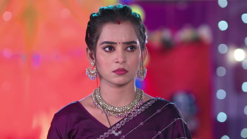 Tu Khara Mun Chaai - 06 October, 2026