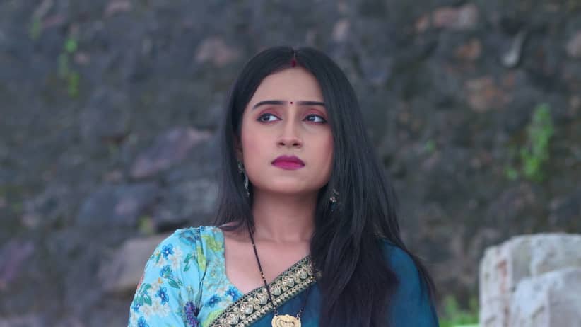 Tu Khara Mun Chaai - October 09, 2026 - Episode Spoiler