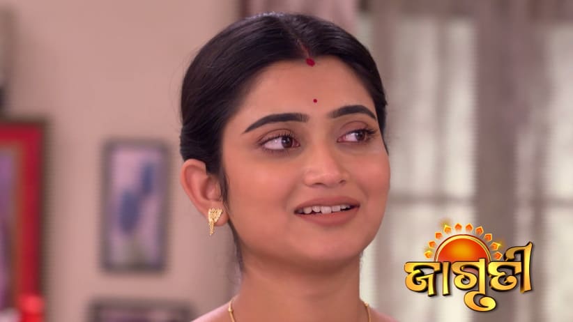 Chandranath Draws Sanjit into a Plot