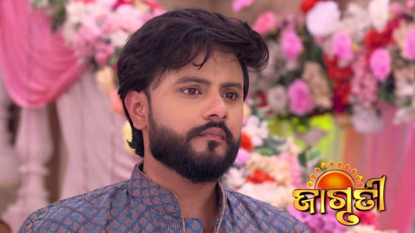Rishabh Is Nervous About Meeting Durga's Family