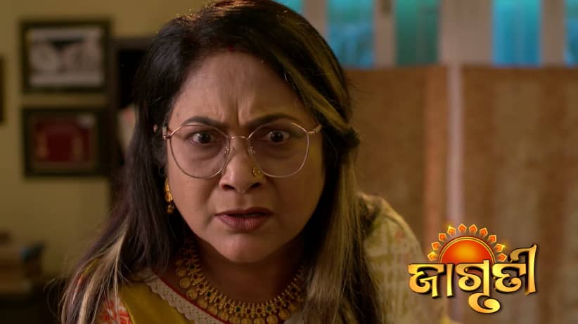 Durga Surprises Everyone