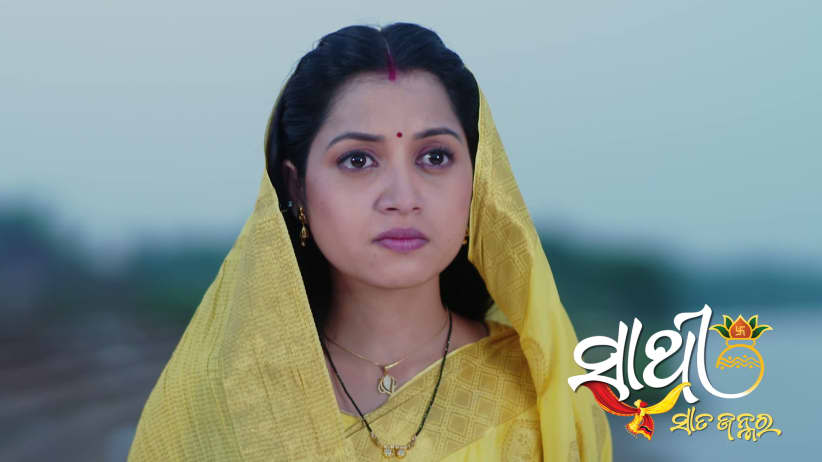 Sathi Sata Janmara - October 10, 2026