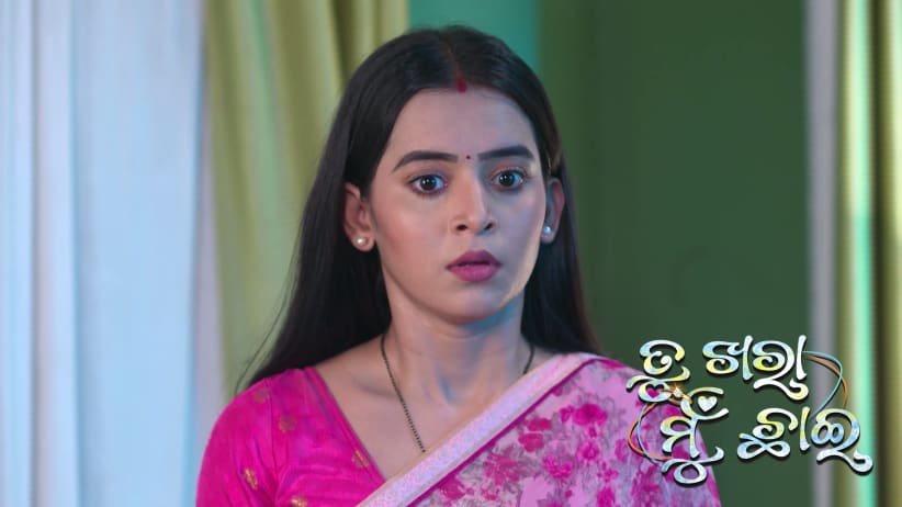 Sunny Identifies Siddharth as the Magician