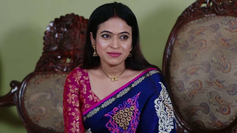 Sathi Sata Janmara - October 05, 2026 - Webisode